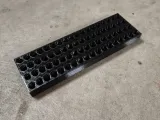 Screwdriver Bits Holder-1