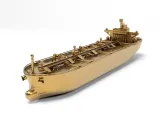 Oil tanker-7