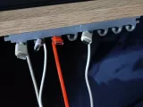 Cable Holder-2