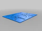 Daki stencil-1