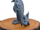 Phoenix - MGM Print-Ready Mini-2