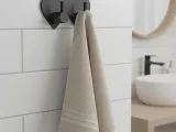 Multi-Purpose Wall Hook  – Bathroom, Kitchen & Door Back-4