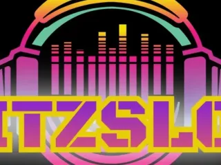 ItzSLC