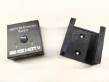 HDMI Bi-Directional Switch Holder-1