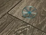 8 blade propeller-3