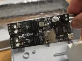 liligoboard-1