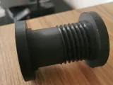 Rosa3D Refill Spool Locking Bolt for Ender 3v3 KE-5