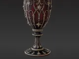 Demonic Cup-0