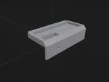 Boat Lure Holder-1