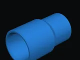 adapter 32mm 38mm-1
