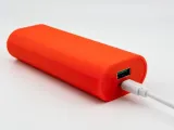 Power Bank-3
