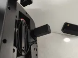 Настену Logitech-2