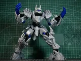 Klauwen-5