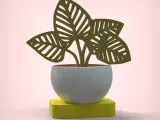 Decorative Plant-7