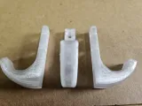 Coat Hook - Coat Hanger-2