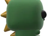 Cute Dino-4