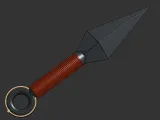 Kunai-2