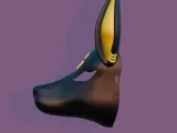 MASCARA ANUBIS-2