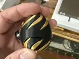 Impossible Easter Egg Fidget-2