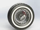 Wheel Jaguar-0