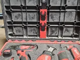 Packout multitool meshouder-1