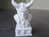 Dark Warden Demon-1