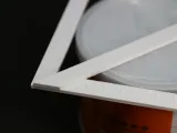 Circular Centering Ruler-5