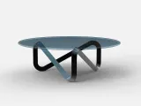 Coffee table-4