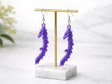 flexi dragon earrings-1