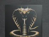 Cobra-1