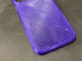 IPhone 12 mini case with card slot-0