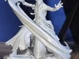 bleach figurine -2
