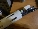 Another Pencil case design-2