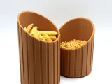2024-10_Measuring Cup 'Pasta'-3