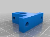 Trintsubtle (easyway 3D printer)-7