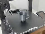 Xícara -0