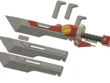 Greater good traitor Sword-5