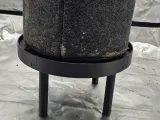 ODS – Oli’s Drain System 265 mm/ 10.43 inches-9