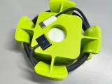 MacBook 30W Charger Holder/Wrap-2