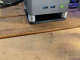 GMK tec Riser Stand-3