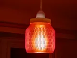 Minimalist Lamp-6
