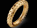 scales wing ring-0