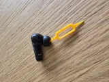 Ear-Buds Cleaner Cleaning Tool-2