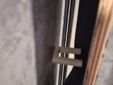 Skateboard Deck Wall Mount-1
