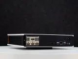 ITG Slim Thin-ITX case: Custom Thin-ITX SFF Case 3D Model-3