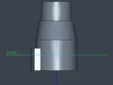 Karcher_Noz_55-0