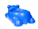 Bear Soap Dish-6