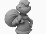 Grinch-0