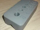 Drilling Guide-0