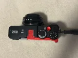 X-E5サブムリップ(thumb grip)-1